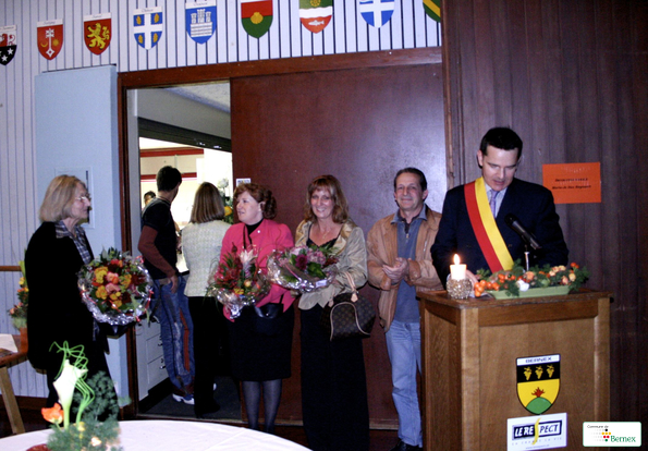 photo-011