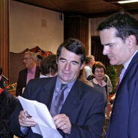 photo-015