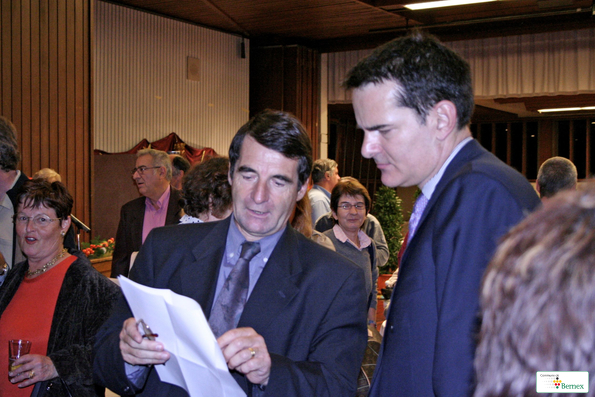 photo-015