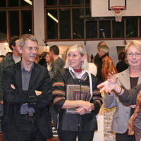 photo-031