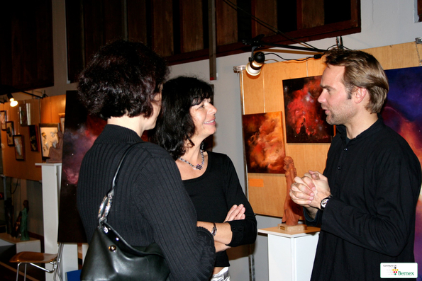 photo-066