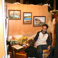 photo-069