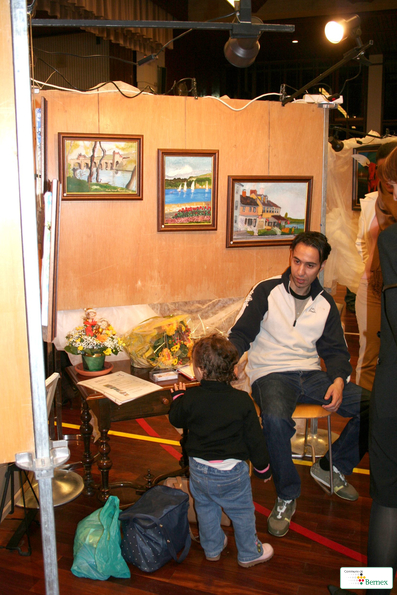 photo-069