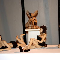 567-peintres-et-sculpteurs-7-novembre-2005