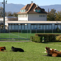 571-inauguration-loup-et-ecole-hainard-3-novembre-2006