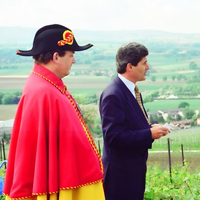 577-vigne-des-nations-uit-1999