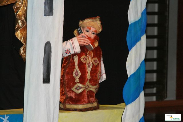 img_0033