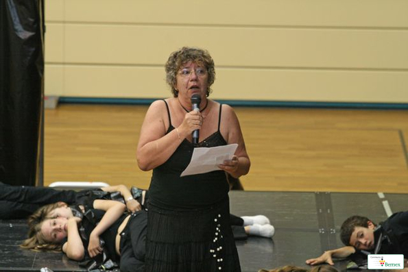 img_0255