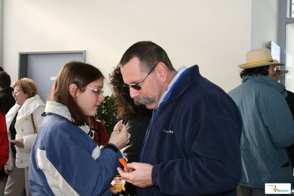 img_2599