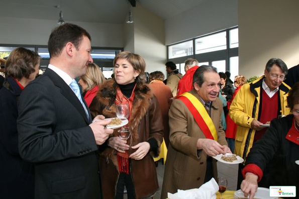 img_2605