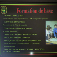 635-asm-inauguration-local-bernex-16-avril-2008-