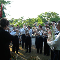 100-0009_img