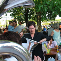 100-0017_img