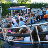 100-0027_img