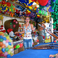100-0044_img