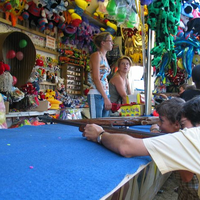 100-0045_img