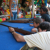 100-0046_img