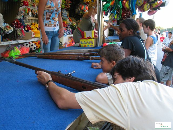 100-0046_img