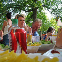 100-0051_img