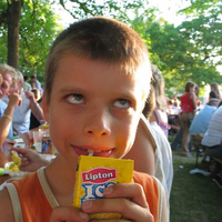 100-0060_img