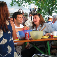 100-0069_img