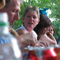 100-0071_img