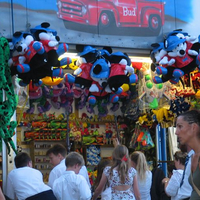 100-0077_img