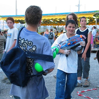 100-0079_img
