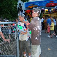 100-0081_img
