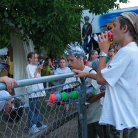 100-0082_img