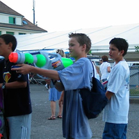 100-0084_img