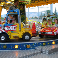 100-0085_img