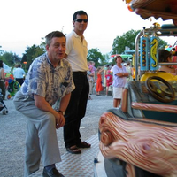 100-0086_img