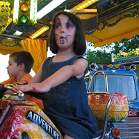 100-0088_img