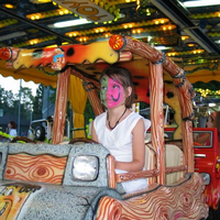 100-0090_img