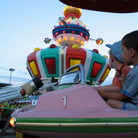 100-0091_img