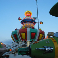 100-0092_img