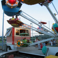 100-0096_img