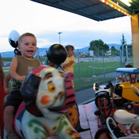 100-0099_img
