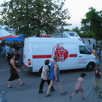 101-0101_img