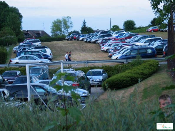 101-0107_img