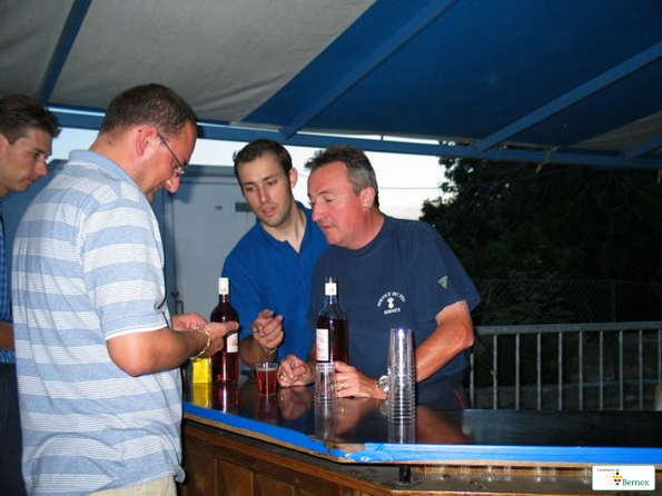 101-0134_img