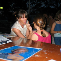 101-0156_img