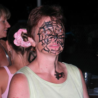 101-0161_img