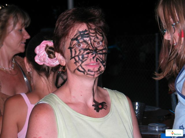 101-0161_img