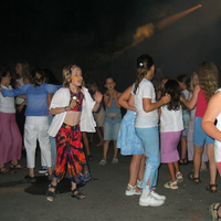 101-0164_img