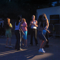 101-0166_img
