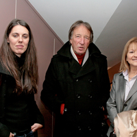 676-galerie-expomoreillon-24-novembre-2008