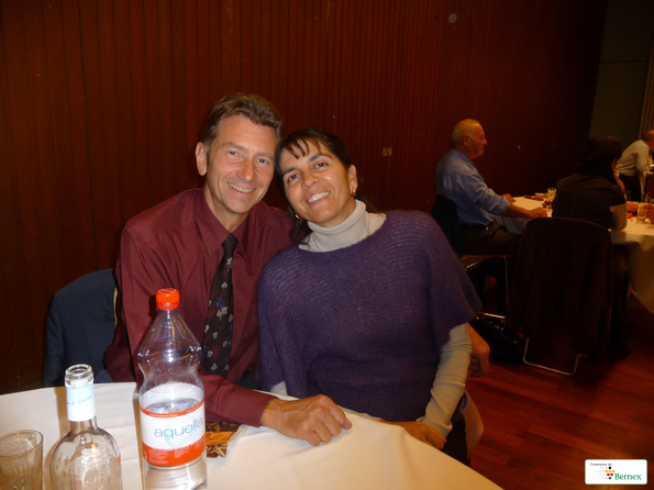 p1020336