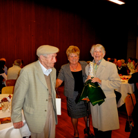 690-anniversaires-mariages-16-octobre-2006